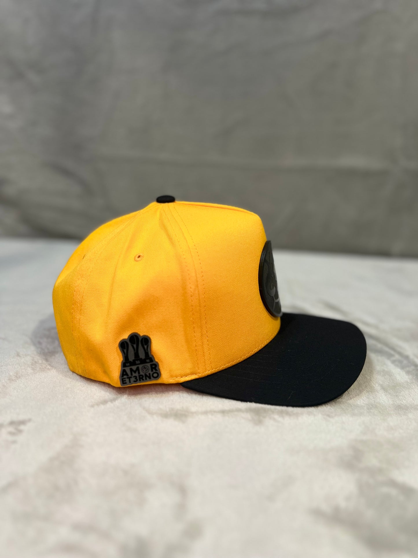 Club América