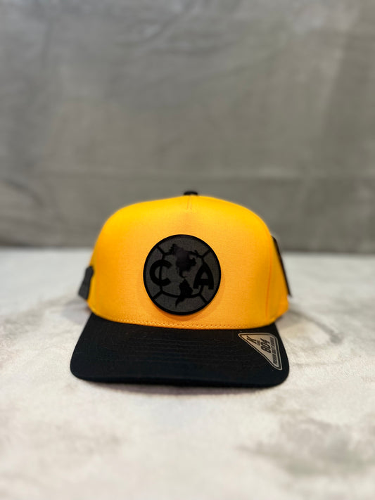 Club América